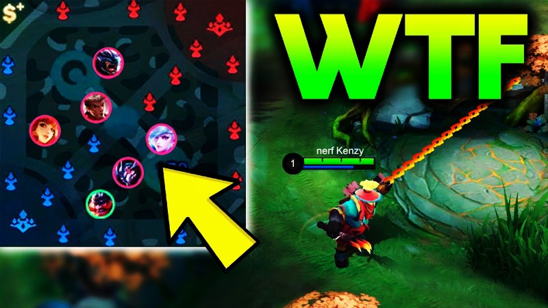Post thumbnail