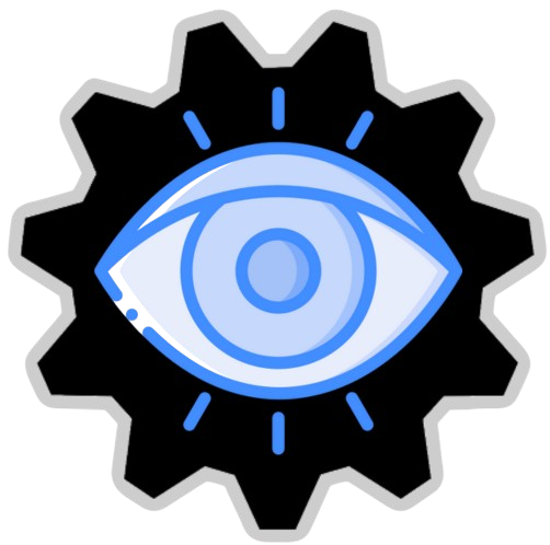 Navigation bar avatar